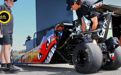 Linked to Performance