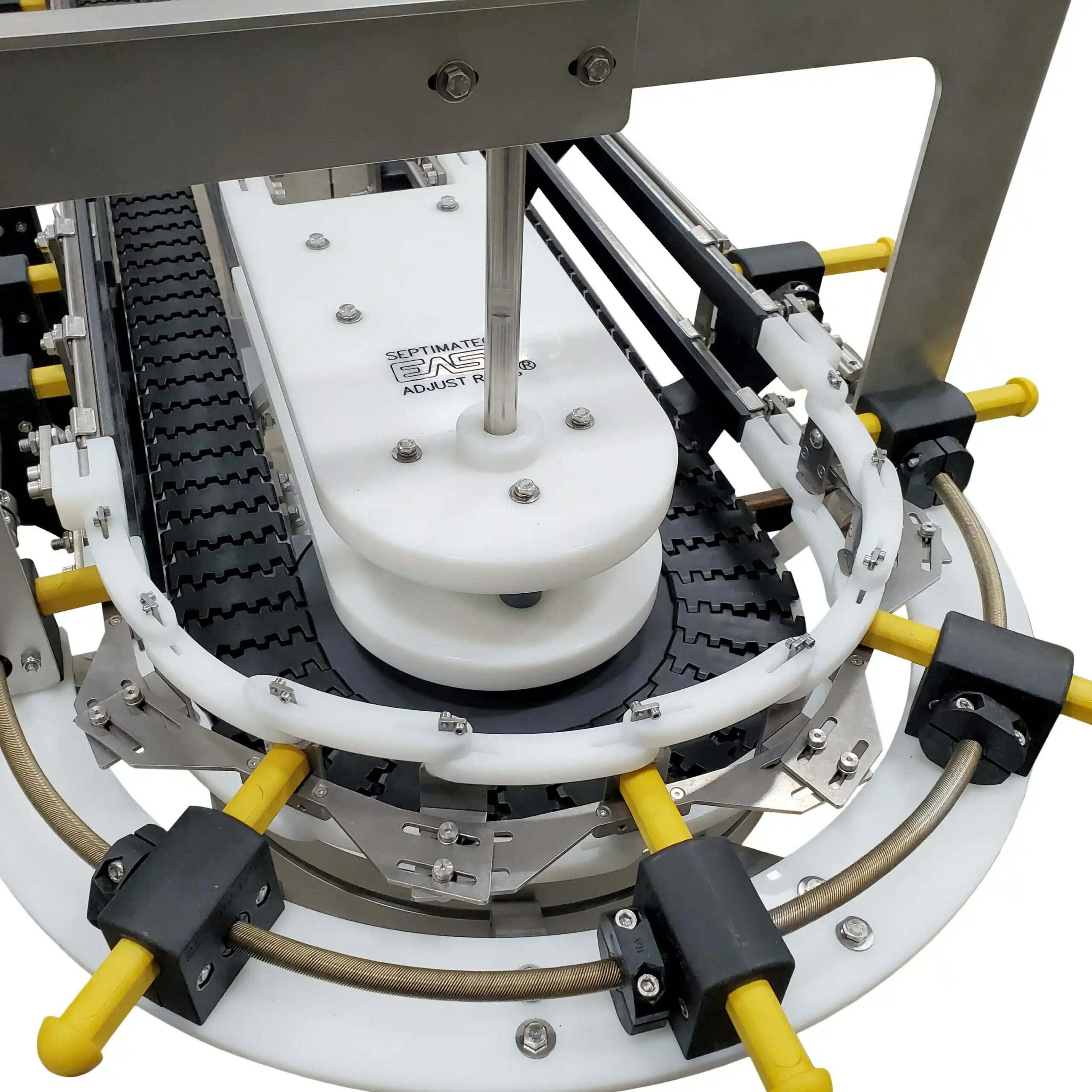 180-Degree-Easy-Adjust-Corner-160mm-Radius-edit