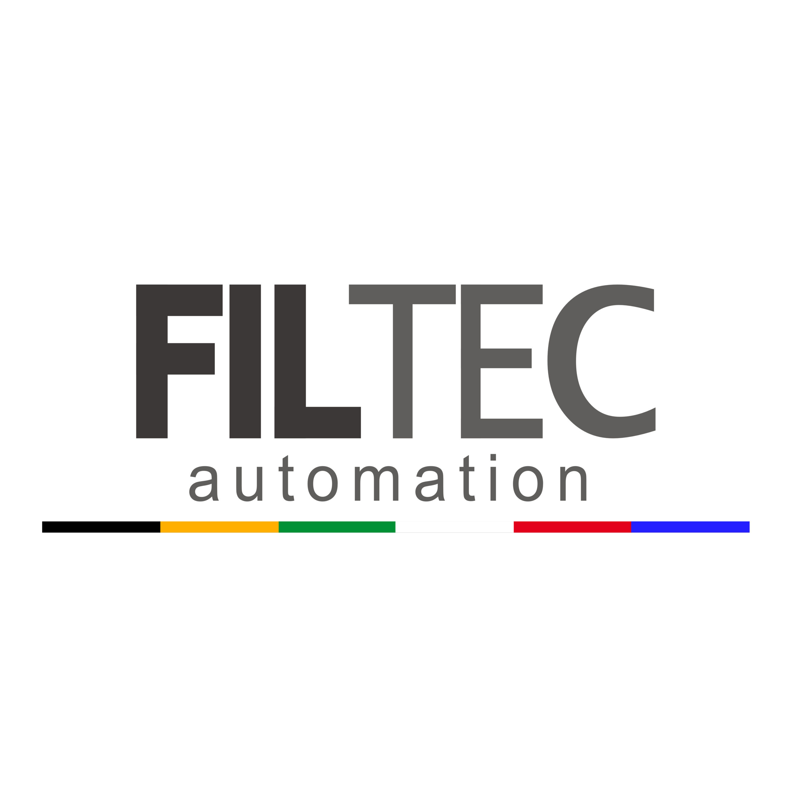Filtec logo