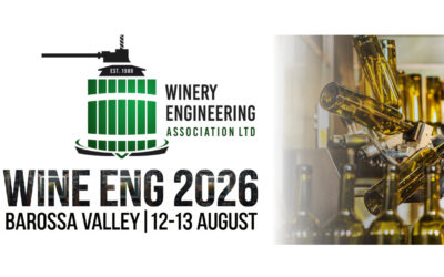 Wine ENG 2026