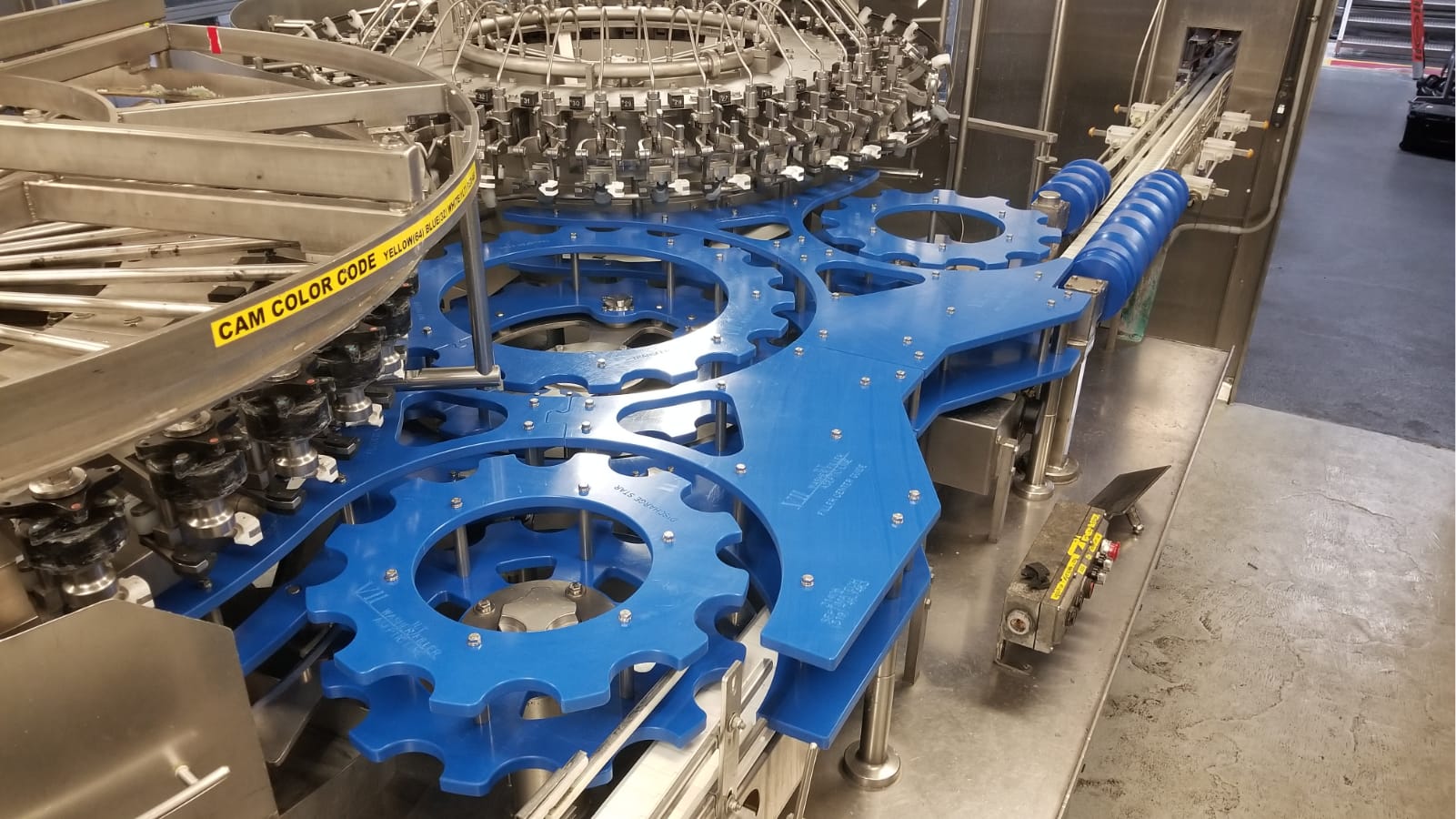 blu